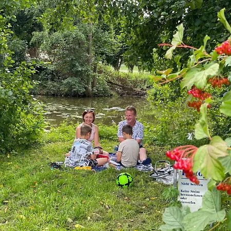 Ava - Heiligkreuztal