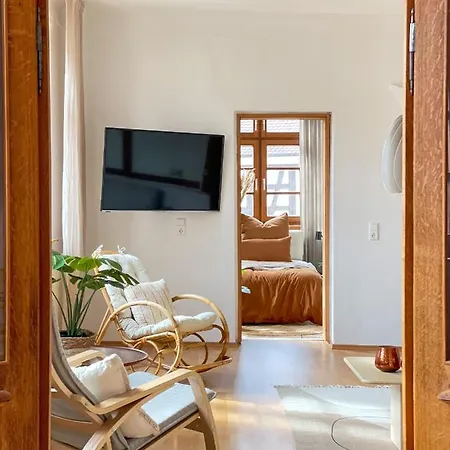 Apartament Ava - *