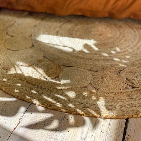 Ava - * Heiligkreuztal