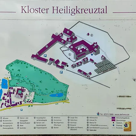Ava - * Heiligkreuztal