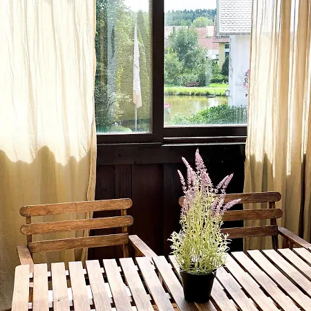 Ava - * Heiligkreuztal