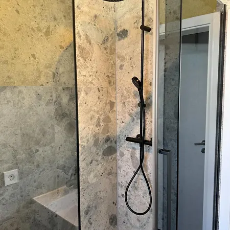 Apartament Ava - Heiligkreuztal