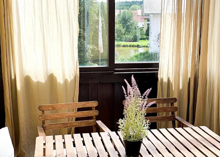 Ava - * Heiligkreuztal