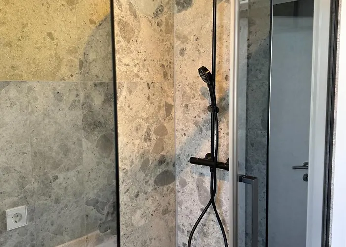 Apartman Ava - Heiligkreuztal